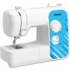 Šijací stroj Brother X14S (X14S)