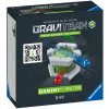 Ravensburger GraviTrax PRO Splitter