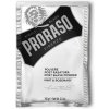 Proraso zásyp po holení Mint & Rosemary 100 g