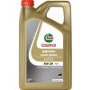 Castrol Vecton Long Drain 5W-30 5 l