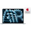 Apple Macbook Air - M4 (10/10) | 13,6'' | 16GB | 512GB | Mac OS | světle modrý | 70W | 36 mesiacov AppleCare