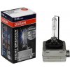 Osram 66140XNB Night Breaker Unlimited Xenarc xenonová výbojka D1S 35W