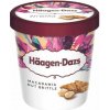 Häagen-Dazs zmrzlina Makadamové orechy 460 ml