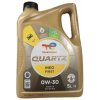 TOTAL QUARTZ INEO FIRST 0W-30 5L