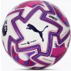 Futbalová lopta Puma Orbita Ultimate Premier League 84893 01 5 veľ. 5