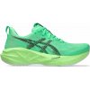 Asics Novablast 5 M 1011C224300 vital green black