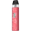 Vaporesso XROS Mini Pod 1000 mAh Camo Red 1 ks