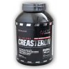 Hi Tec Nutrition Creasteron upgrade 2580g + 60 kapslí - Pomeranč