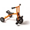 Winther Circleline Trojkolka Mini