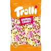 Trolli Milk KUU 1 kg