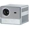 Projektor Wanbo DaVinci 1 Pro strieborný 072893