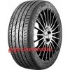Viking ProTech NewGen ( 195/60 R15 88H EVc )