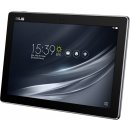 Asus ZenPad Z301M-1H010A