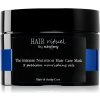 Hair Rituel by Sisley The Intense Nutrition Hair Care Mask intenzívne vyyživujúca maska pre suché a oslabené vlasy 190 ml