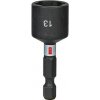 Bosch Accessories Bosch Power Tools 2608522353 nástrčný kľúč 13 mm 1/4; 2608522353