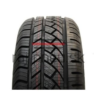 Atlas Green 4S 225/60 R17 99V