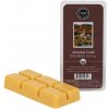 Bridgewater Candle vonný vosk Autumn Gold 73 g