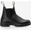 Blundstone Originals outdoorové 2115 black
