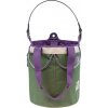Pracovný vak Genius Bucket Plus - 20 l