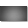 NEC 55 MultiSync UN552VS - 500cd/m2, Direct LED backlight, 24/7 proof, OPS Slot, CM Slot, Media Player