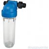 ATLAS FILTRI Vodný filter SENIOR 10