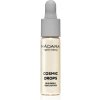 Mádara Cosmic Drops tekutý rozjasňovač Naked Chromosphere 1 13,5 ml