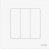 Moes Star Ring ZigBee 3.0 MOES-ZS-SR-EU3-WH-MS-2287