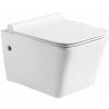 MEXEN CUBE MEX-30924000