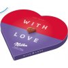 Milka I Love Milka Hazelnut 44 g