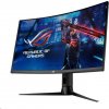 ASUS ROG STRIX Curved XG32VC 32