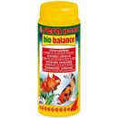 Sera Pond Bio Balance 550g