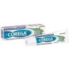 Corega Original fixačný krém extra silný svieži dych 40 ml