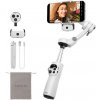 Zhiyun Smooth Q5 Ultra Combo