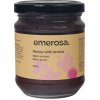 Emerosa Med s aróniou 240g