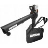 Worx WG583E.9