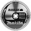 Makita B-46193 - KOTÚČ PÍLOVÝ 315 x 30 mm 60 z