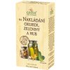 Grešík Na nakladanie uhoriek, zeleniny a húb 110 g