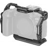 SmallRig Klietka pre Canon EOS R6 Mark II 4159B
