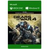 Gears of War 4: Ultimate Edition | Xbox One / Windows 10