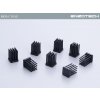 Enzotech MOS-C10-LE Mosfet Cooler MOS-C10-LE
