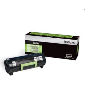 Lexmark 56F2U0E - originálny