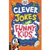 Clever Jokes for Funny Kids