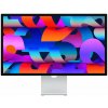Studio Display - Standard glass - Tilt- and height-adjustable stand (mfew4cs/a)