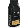 CAFFE PELLINI N 3 GRAN AROMA BANZ 1 KG IT