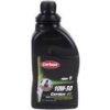Olej motorový GARDEN 4T, 1000 ml, SAE 10W-30 , 1110125