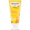 WELEDA Nechtíkový detský krém 75 ml