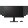 ZOWIE by BenQ 24,1