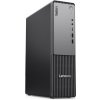 Lenovo ThinkCentre neo 55s Gen 6, 13G00015CK 13G00015CK