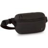 Heys Puffer Waist Bag Black