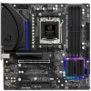 ASR Asrock B650M PG Riptide AMD B650 Zásuvka AM5 Micro ATX